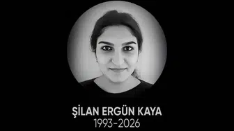 Şilan Ergün Kaya'nın Ani Ölümü Sevenlerini Üzdü