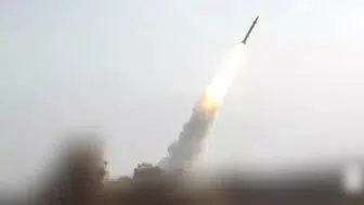 Kuzey Kore, Hipersonik Füze Tatbikatı Gerçekleştirdi