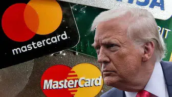 Kredi Kartı Faizlerine Yüzde 10 Sınırı Talebi