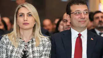 Dilek İmamoğlu: Ekrem İmamoğlu’nun Eşi ve Sosyal Aktör