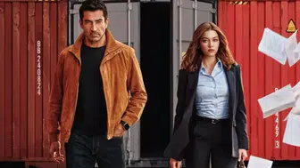 A.B.İ Dizisinin Yeni Bölümü Ne Zaman Yayınlanacak?