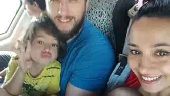 Sezen Burçin Karahan Kimdir? Yıldız Tilbe’nin Kızı Hakkında Bilgiler