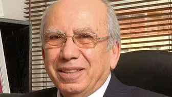 Hüsamettin Topbaş Hayatını Kaybetti