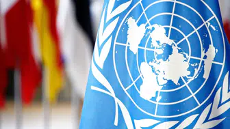 BM, 2026'da Ukrayna'da Savaştan Etkilenenler İçin 2,3 Milyar Dolarlık Yardım Çağrısı Başlattı