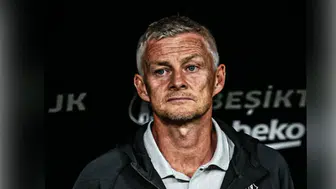 Solskjaer'den Transfer Açıklamaları: İstekleri Yerine Getirilmedi