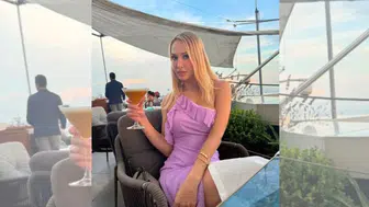 Rabia Karaca’nın İfadesi: Jet Fotoğrafları, Para Trafiği ve Çarpıcı İddialar