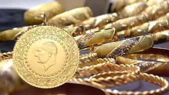 14 Ocak 2026 Altın Fiyatları Yükseliyor: Güncel Bilgiler ve Son Durum