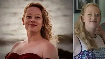 Renee Nicole Good Kimdir, Neden Öldü? ABD’de ICE Ajanlarının Öldürdüğü Şairin Hayatı