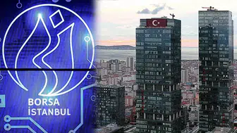 Dev Şirket Halka Arz Oluyor: SPK Resmen Açıkladı