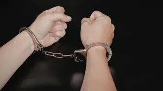 Ölümlü Kazaya Neden Olan Çöp Kamyonu Şoförü Tutuklandı