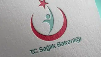 Sağlık Bakanlığı Personel Alımı Yapacak! Branş Dağılımı ve Başvuru Tarihleri Belli Oldu