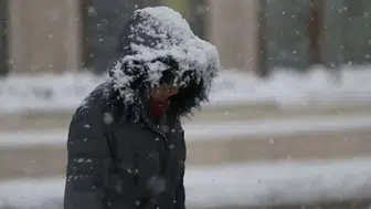 Yeni Haftada Hava Durumu Tahminleri