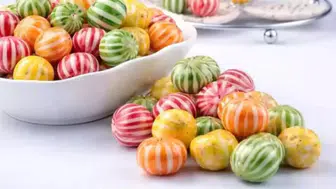 Giba Gıda'nın İflasına Karar Verildi