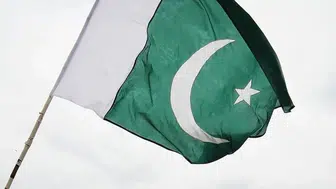Pakistan Ordusundan Operasyon: 4 Militan Etkisiz Hale Getirildi