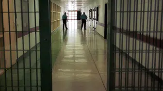 Adalet Bakanlığı Af İddialarını Yalanladı