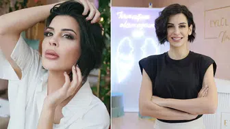 Fenomen Eylül Öztürk'ten Takipçilerine Uyarı: "Aldatan İnsanlar Gizli Mesajlaşma Yöntemlerini Kullanıyor"