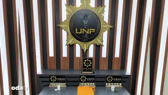 Uşak’ta Uyuşturucu Operasyonu: Binlerce Kullanımlık Madde Ele Geçirildi