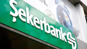 Şekerbank'tan İzmirli Esnaf ve İşletmelere "Hemşerim Kredisi"