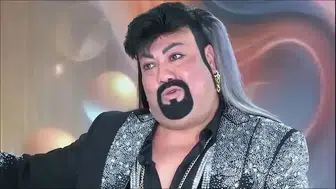 Kobra Murat Adliyede: "İhale ile Ev Aldık"