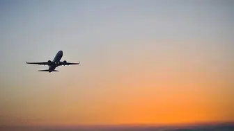 Oslo Havalimanı'nda Dron Tespiti Nedeniyle Uçuşlarda Kesinti