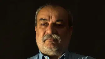 Koray Ergun Kimdir, Neden Öldü? Usta Oyuncu 68 Yaşında Hayata Veda Etti