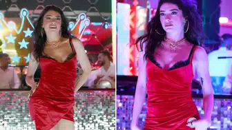 Yeni Sezonda İnci Taneleri İçin Endişe Verici Gelişmeler