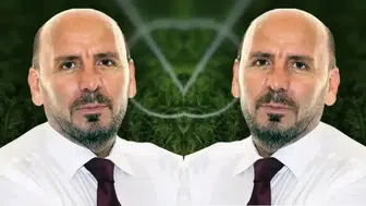 Atilla Türker Kimdir? Yazıları, Ödülleri ve Kariyeri