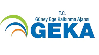 GEKA 6 Personel Alımı Yapacak