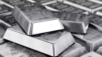 Gümüş Fiyatlarında Tarihi Zirve: 9 Ocak 2023'te 1 Gram Gümüş Ne Kadar?