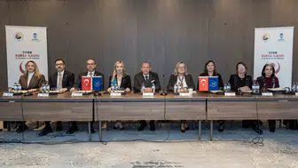 Marmara’nın Kadın Girişimci Liderleri Bursa’da Buluştu