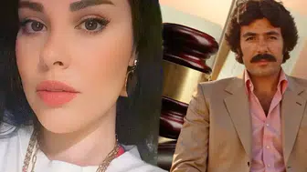 Ferdi Tayfur'un Kızı ve Damadına Yönelik Dolandırıcılık Davası Açıldı