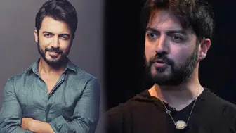 Yusuf Güney’in Uyuşturucu Soruşturmasındaki Açıklamaları Dikkat Çekti