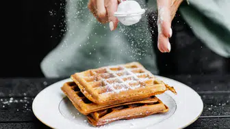 Eritritol Kullanımının Kalp Krizi ve İnme Riskine Etkisi Araştırıldı