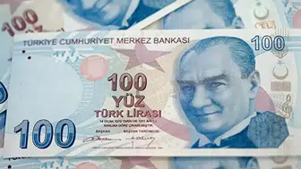 2026-2027 KYK burs başvuruları için geri sayım: GSB'den beklenen açıklama