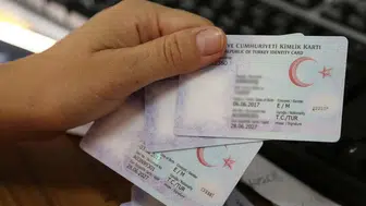 Müzelerde devrim: T.C. kimlik kartları Müzekart'ın yerini alıyor