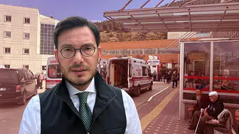 Tokat'ta korkutan salgının nedeni belli oldu: Sular temiz çıktı