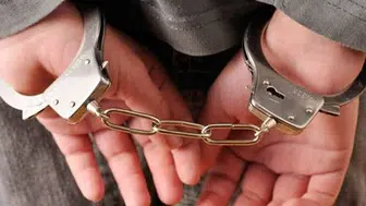 Damal Belediye Başkanı Kemal Çamlıyurt tutuklandı: Rüşvet operasyonunda büyük darbe