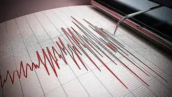 Prof. Dr. Naci Görür'den kritik uyarı: İki bölge için deprem riski masada