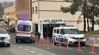 Şanlıurfa'da yürek yakan kaza: Sulama kanalına düşen çocuk kurtarılamadı
