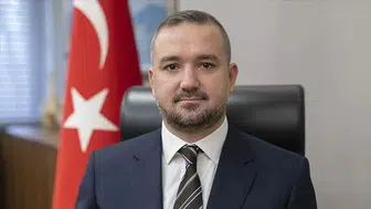 TCMB Başkanı Karahan'dan piyasalara güven mesajı: Sistemik risk beklemiyoruz