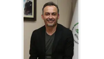 Bolu Belediyesi'nde operasyon: Başkan Yardımcısı Rasim Özdemir gözaltına alındı