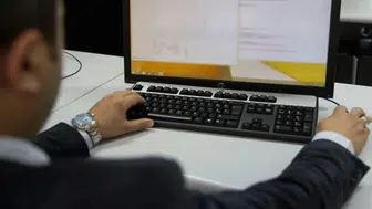 Adalet Bakanlığı duyurdu: 6 noterlik için atama süreci başladı