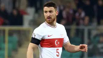 Salih Özcan'ın Hoffenheim sürprizi: Yıldız oyuncu neden kulübeye çekildi?