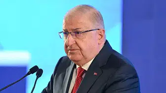 Bakan Güler'den kritik Katar ziyareti: Savunma sanayiinde dev iş birliği