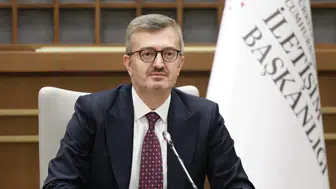 İstanbul ve Antalya'da alarm: Sel felaketine karşı devlet teyakkuzda