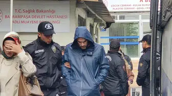 Dev fon soruşturmasında düğüm çözülüyor: 20 yeni tutuklama daha geldi