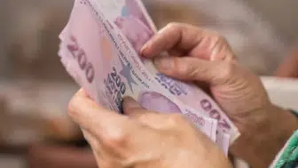 Milyonların beklediği kritik gün: Memur ve emekli maaş zammında iki farklı senaryo