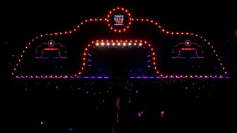 Diyarbakır'da müzik şöleni: Kültür Yolu Festivali'nde final heyecanı başlıyor