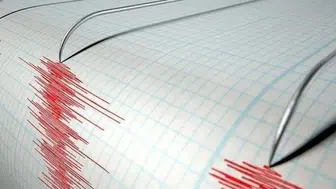 Balıkesir'de panik yaratan sarsıntı: Vatandaşlar AFAD ve Kandilli verilerine odaklandı