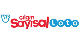 791 Milyonluk Dev İkramiye Sahibini Buldu: İşte Çılgın Sayısal Loto'nun Şanslı Numaraları